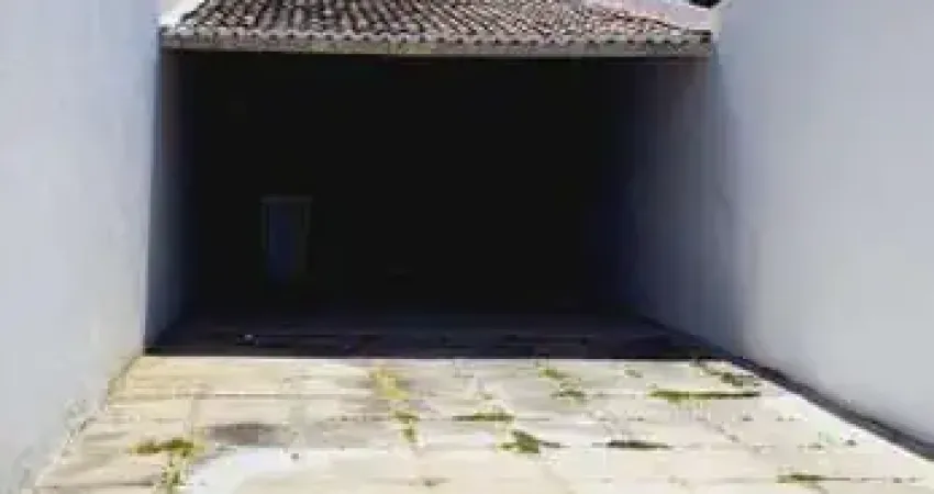 Prédio comercial para locação em fortaleza, montese, 1 banheiro, 3 vagas