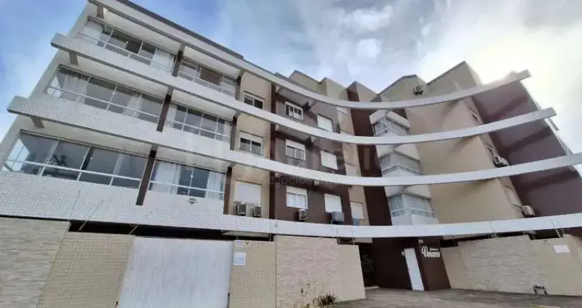 Apartamento com 1 quarto à venda no Centro, Tramandaí