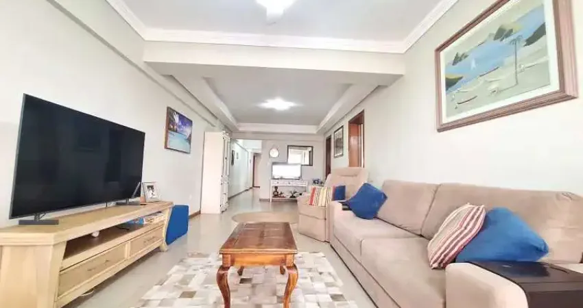 Apartamento com 3 quartos à venda no Centro, Tramandaí