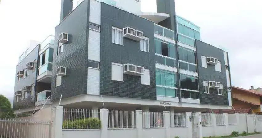 Apartamento com 2 quartos à venda na Rua Eduardo Rosa, 161, Cachoeira do Bom Jesus, Florianópolis