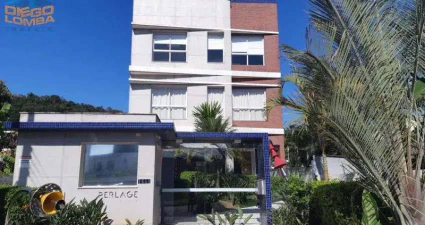 Cobertura com 2 quartos à venda na Rua das Piraúnas, 1644, Jurerê Internacional, Florianópolis