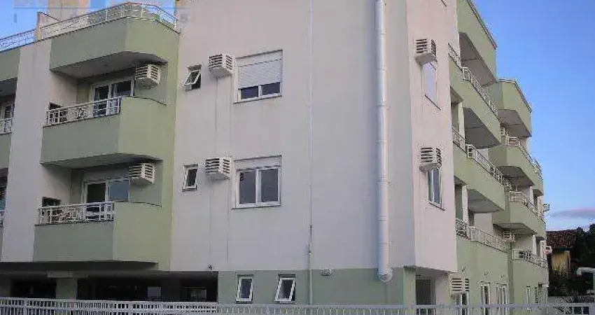 Cobertura com 3 quartos à venda na Rua dos Eucaliptos, 132, Canasvieiras, Florianópolis