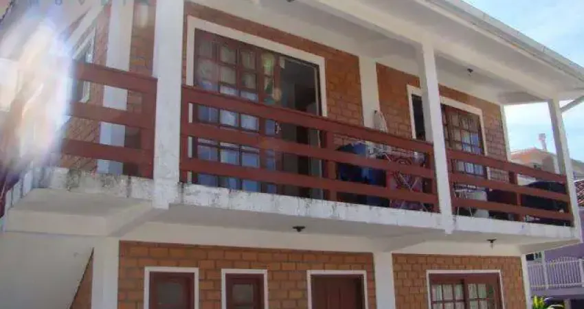 Casa com 4 quartos à venda na ROD TERTULIANO B XAVIER, Canasvieiras, Florianópolis
