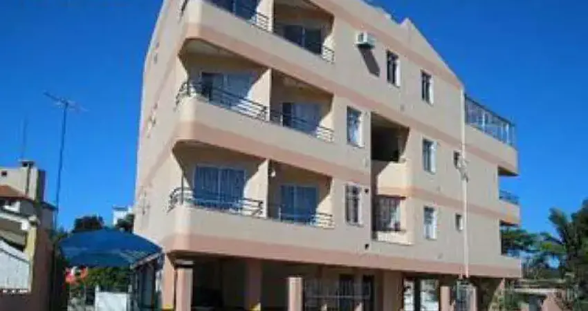 Cobertura com 4 quartos à venda na Rua Berta Lutz, 78, Cachoeira do Bom Jesus, Florianópolis