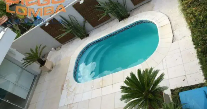 Casa - Florianópolis SC