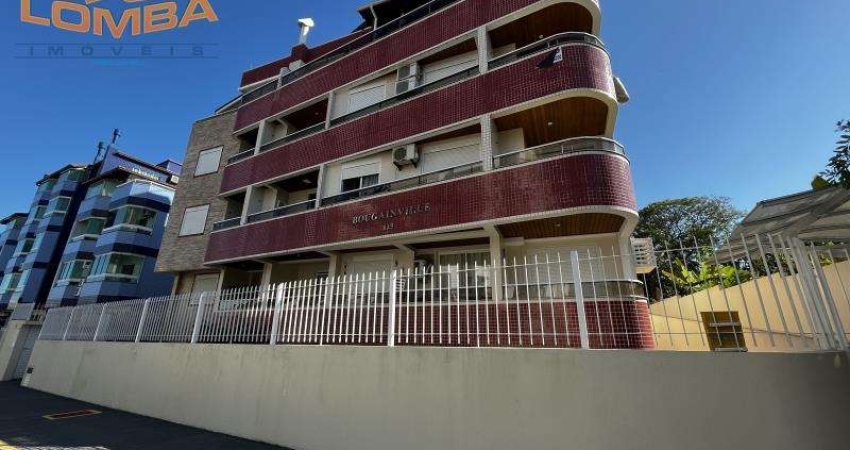 Apartamento - Florianópolis SC