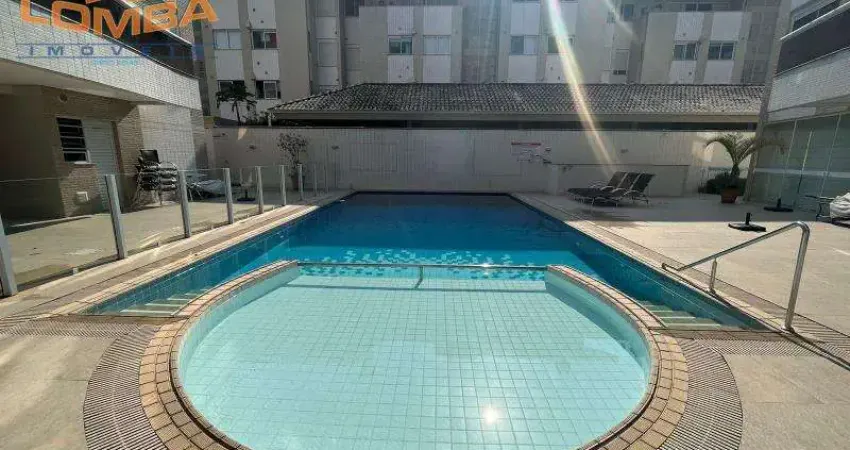 Apartamento com 2 quartos para alugar na AV LUIZ B PIAZZA, 2523, Cachoeira do Bom Jesus, Florianópolis