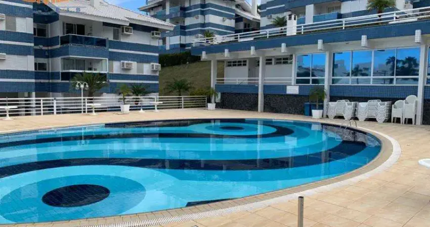 Apartamento com 3 quartos à venda na AV TOM T WILDI, 500, Praia Brava, Florianópolis