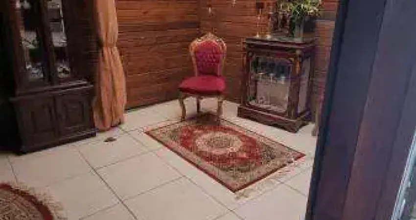 Casa com 4 quartos à venda na Rua Flamboyants, 5, Cachoeira do Bom Jesus, Florianópolis