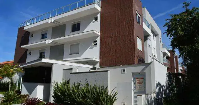 Apartamento com 2 quartos à venda na AV LUIZ B PIAZZA, 4615, Cachoeira do Bom Jesus, Florianópolis