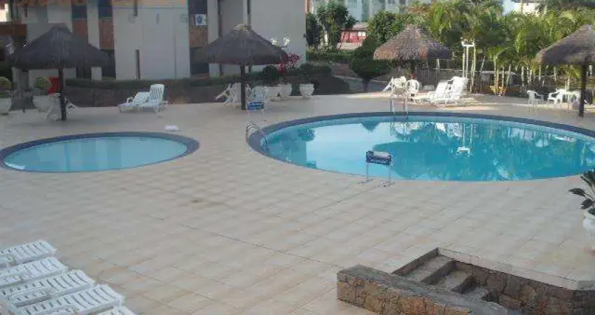 Apartamento com 3 quartos à venda na AV TOM T WILDI, 816, Praia Brava, Florianópolis