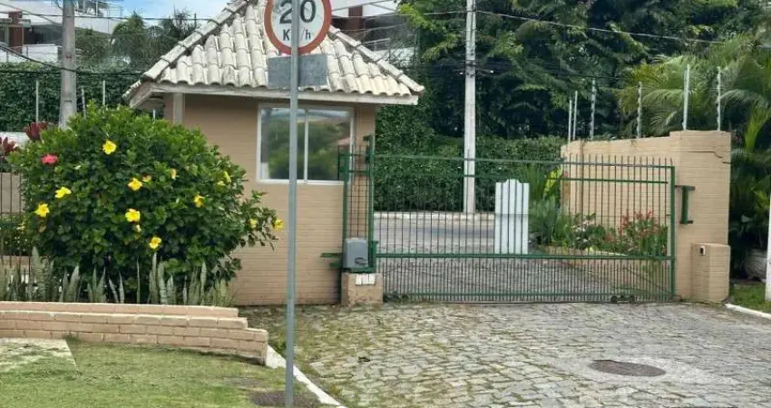 Terreno comercial à venda na Avenida Luiz Boiteux Piazza, 4410, Cachoeira do Bom Jesus, Florianópolis