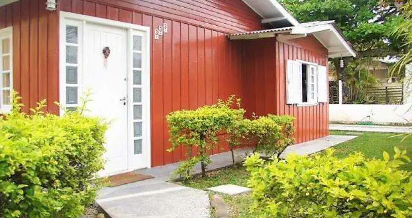 Casa - Florianópolis SC