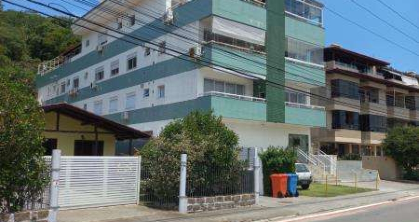 Apartamento com 3 quartos à venda na ROD TERTULIANO B XAVIER, 2639, Jurerê, Florianópolis