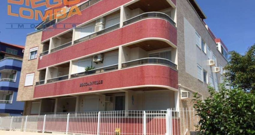 Apartamento - Florianópolis SC