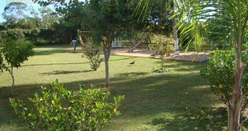 Casa com 4 quartos à venda na Rua Leonel Pereira, 605, Cachoeira do Bom Jesus, Florianópolis