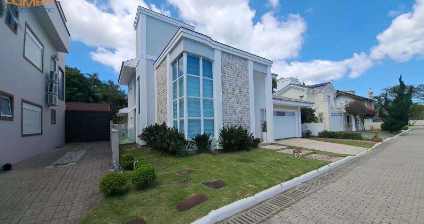 Casa com 4 quartos à venda na EST MANOEL L DE S BRITO, 404, Vargem Pequena, Florianópolis