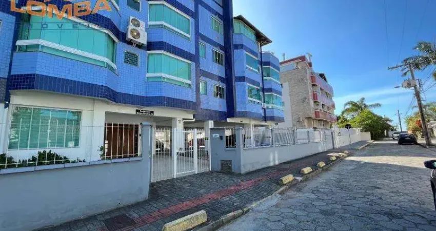 Apartamento com 2 quartos para alugar na Rua Mário Moura, 99, Cachoeira do Bom Jesus, Florianópolis