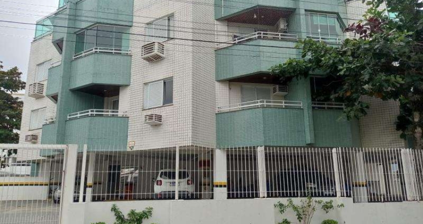 Cobertura - Florianópolis SC