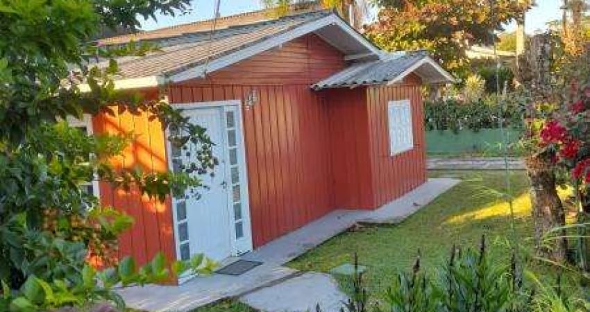 Casa - Florianópolis SC