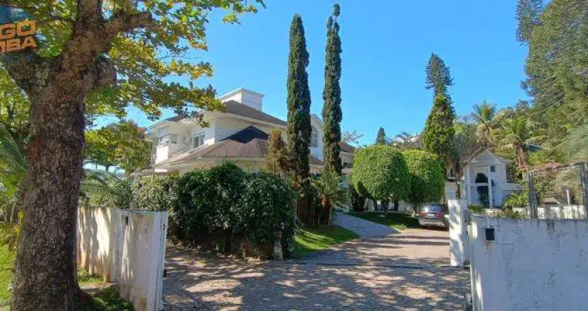 Casa - Florianópolis SC