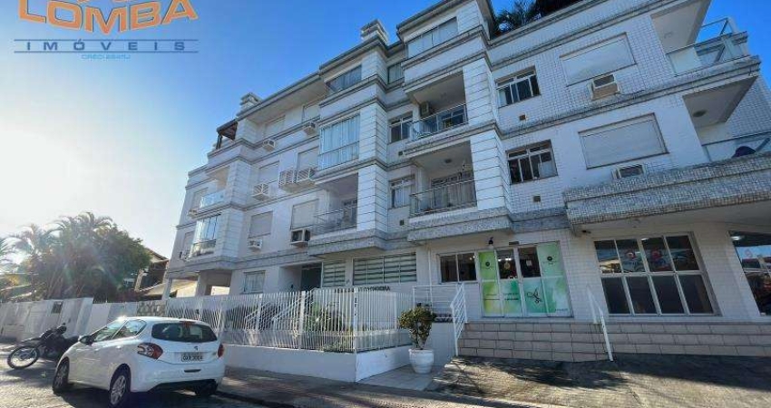 Apartamento com 3 quartos à venda na Rua Pedro Alexandrino, 34, Cachoeira do Bom Jesus, Florianópolis