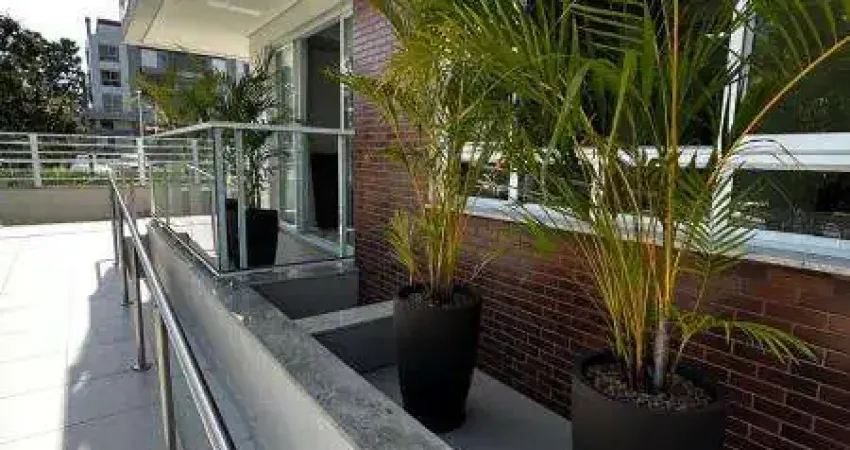 Apartamento - Florianópolis SC