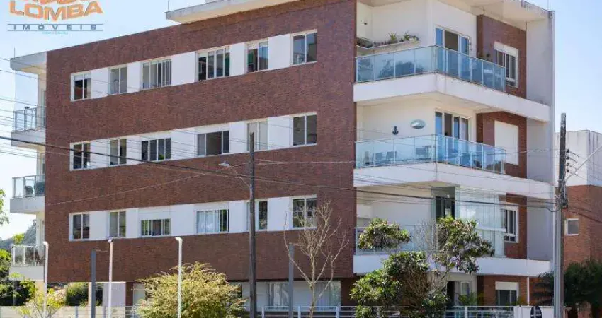 Apartamento com 2 quartos à venda na Rua das Piraúnas, 1435, Jurerê Internacional, Florianópolis