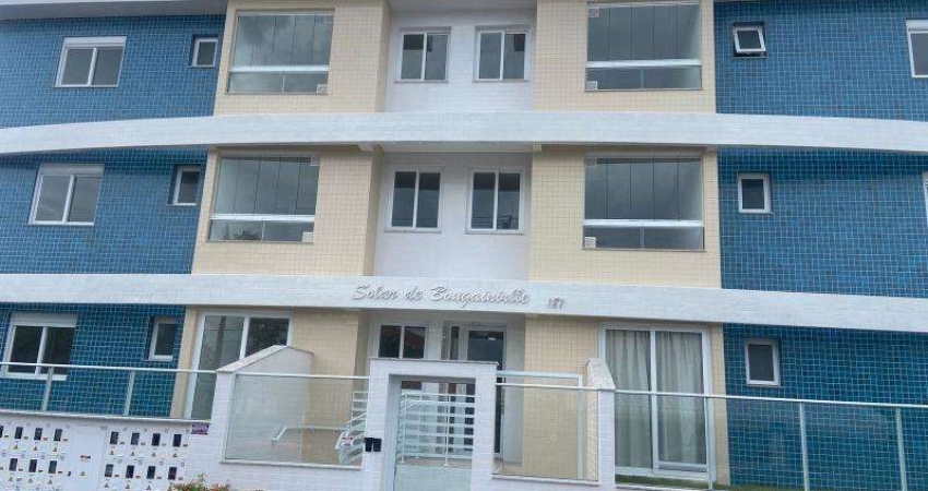 Apartamento - Florianópolis SC