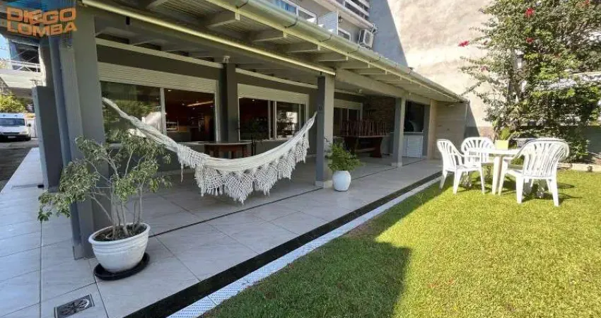 Apartamento com 2 quartos para alugar na AV LUIZ B PIAZZA, 3017, Cachoeira do Bom Jesus, Florianópolis