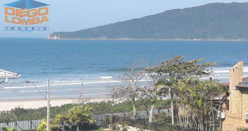 Cobertura - Florianópolis SC
