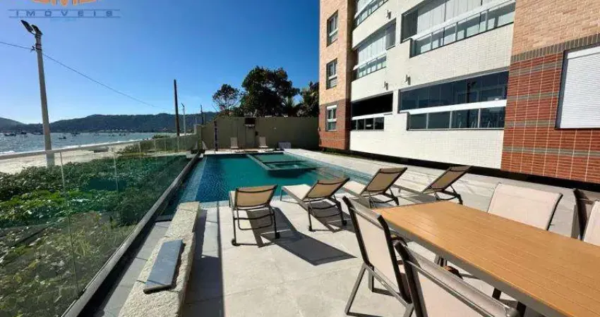 Apartamento com 2 quartos à venda na Rua Tadeu Szpoganicz, 144, Cachoeira do Bom Jesus, Florianópolis