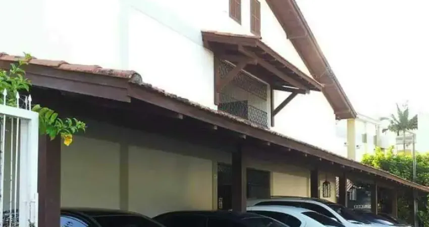 Casa comercial à venda na AV LUIZ B PIAZZA, Cachoeira do Bom Jesus, Florianópolis
