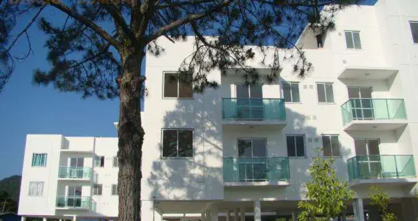 Casa comercial à venda na Rua Leonel Pereira, 946, Cachoeira do Bom Jesus, Florianópolis