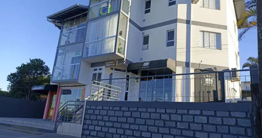 Casa comercial à venda na AV. LUIZ B PIAZZA 3, 6248, Ponta das Canas, Florianópolis
