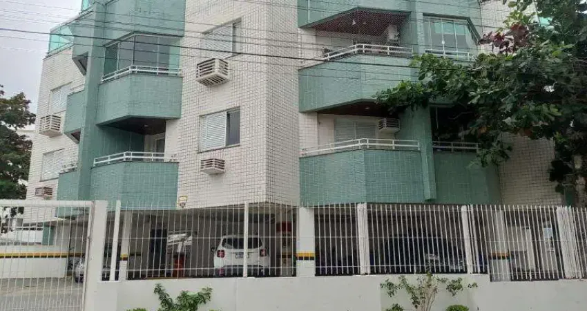 Apartamento - Florianópolis SC