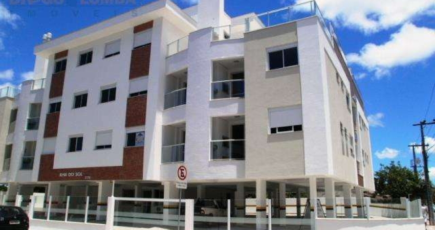 Cobertura com 2 quartos à venda na R ME MARIA VILAC, 2176, Canasvieiras, Florianópolis