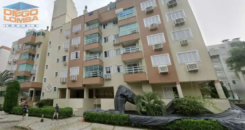 Cobertura com 2 quartos à venda na Avenida das Raias, 601, Jurerê Internacional, Florianópolis