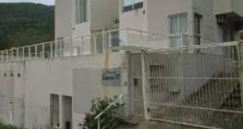 Casa com 2 quartos à venda na R DEP WALTER GOMES, 264, Santo Antônio de Lisboa, Florianópolis