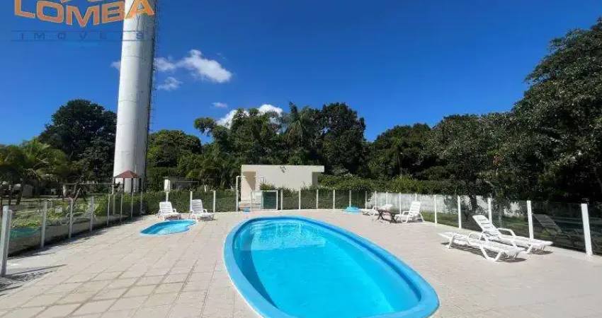 Apartamento com 2 quartos para alugar na Rua Leonel Pereira, 946, Cachoeira do Bom Jesus, Florianópolis