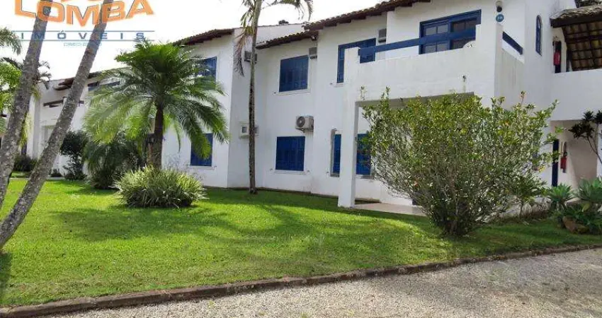 Casa com 2 quartos para alugar na AV LUIZ B PIAZZA, 3771, Cachoeira do Bom Jesus, Florianópolis