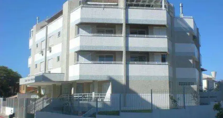 Cobertura com 4 quartos à venda na R FERNANDO O DE OLIVEIRA, 64, Cachoeira do Bom Jesus, Florianópolis