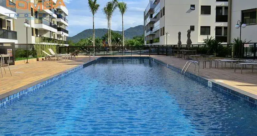 Apartamento com 2 quartos para alugar na AV LUIZ B PIAZZA, 2440, Cachoeira do Bom Jesus, Florianópolis