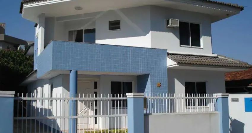 Apartamento com 1 quarto para alugar na R FERNANDO O DE OLIVEIRA, 140, Cachoeira do Bom Jesus, Florianópolis