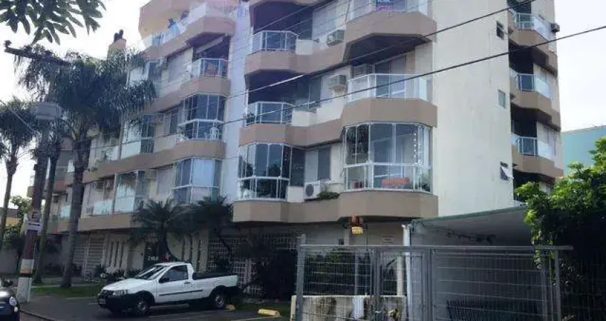 Apartamento com 2 quartos à venda na Rua da Alegria, 140, Cachoeira do Bom Jesus, Florianópolis
