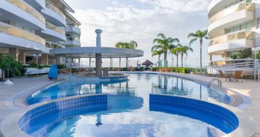 Cobertura com 4 quartos à venda na AV LUIZ B PIAZZA, 2597, Cachoeira do Bom Jesus, Florianópolis