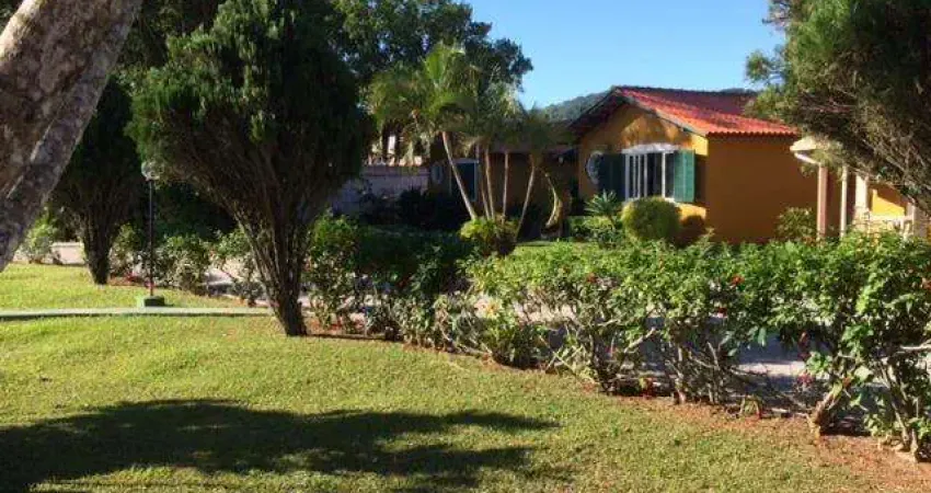 Casa com 2 quartos à venda na Avenida Luiz Boiteux Piazza, 5880, Ponta das Canas, Florianópolis