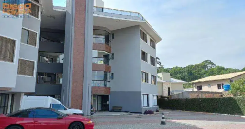Apartamento com 1 quarto para alugar na AV LUIZ B PIAZZA, 5282, Cachoeira do Bom Jesus, Florianópolis