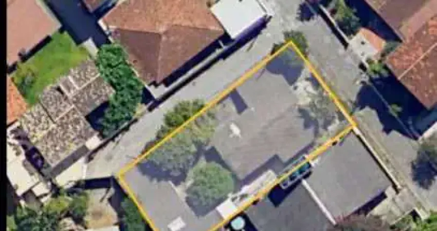 Casa com 3 quartos à venda na Rua Antônio Dias, Cachoeira do Bom Jesus, Florianópolis