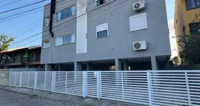 Apartamento com 2 quartos para alugar na Rua Olegário Pereira, 314, Cachoeira do Bom Jesus, Florianópolis